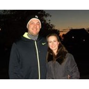 Amy Lafferty Herman's photo
