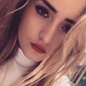 Cetty Barrett's photo