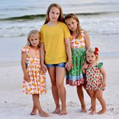 Abbey Tucker's photo