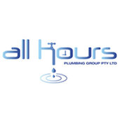 All hours plumbings foto