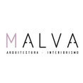 Foto de perfil de MALVA Arquitectura&Diseño
