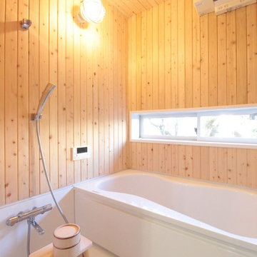 湘南に佇む古民家