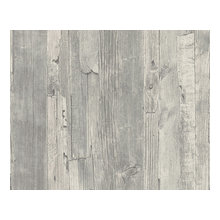 Wish List