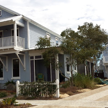 Seabreeze II - Paradise Key - South Beach