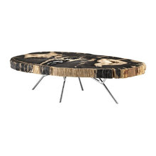 Coffee Tables