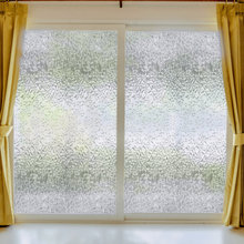 PLH Window Glass Film