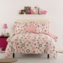 kids room