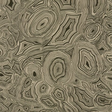 patterns