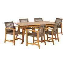 dinning set