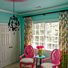 McKenzie Room