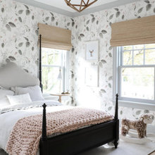 Coras Room
