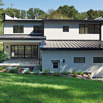 Hill House