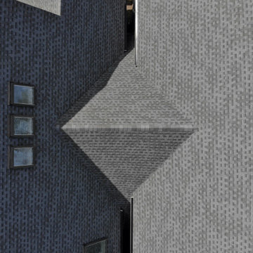 Full Roof Replacement