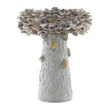 Bird Baths