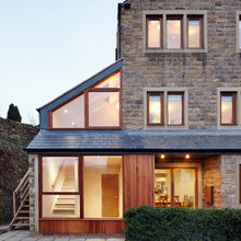 Extension