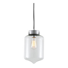 kitchen lights