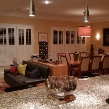 Intown Residence