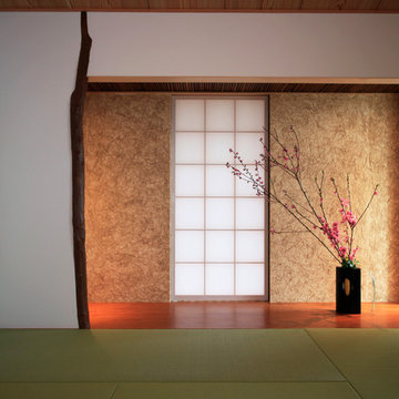 サン工房建築資料館