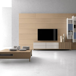Essencial Collection - Products