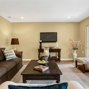Ronda Sevilla #P / Laguna Woods
