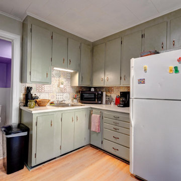 45 Province St Laconia, NH