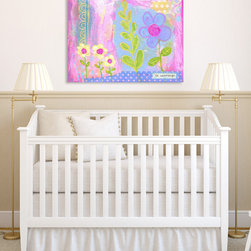 Sun Moon Stars - Products