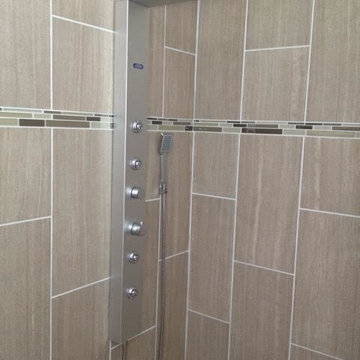 Our Work