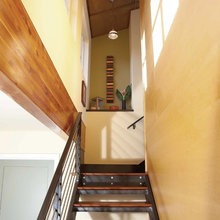 Exterior Ideas