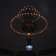 chandelier email franky_ifan@yahoo.com