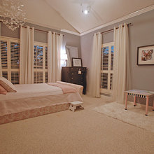Window Treatments