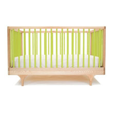 nursery
