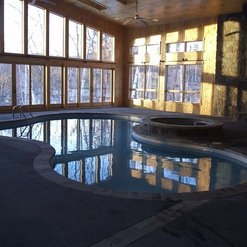 Sunshine Pools Inc Jay Me Us 04239 Sunshine Pools Inc Jay Me Us 04239