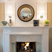 Familyroom Remodel