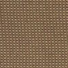 Green, Burgundy and Beige, Check Southwest Style Upholstery Fabric By The Yard