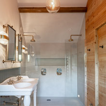 Strand Lodge