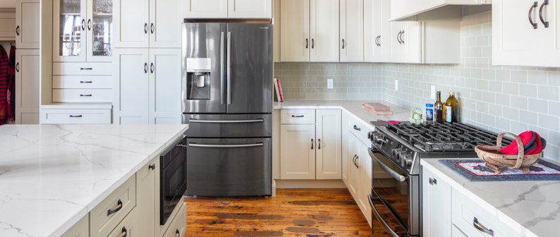 Ambry Design Largo Fl Us 33773 Houzz