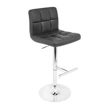 barstools