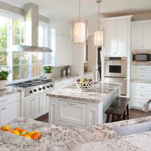 Countertop