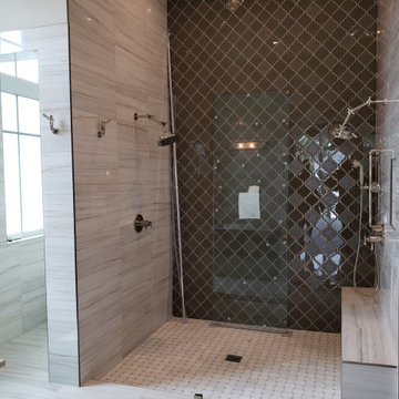 Private Resident Custom Home in Fort Lauderdale