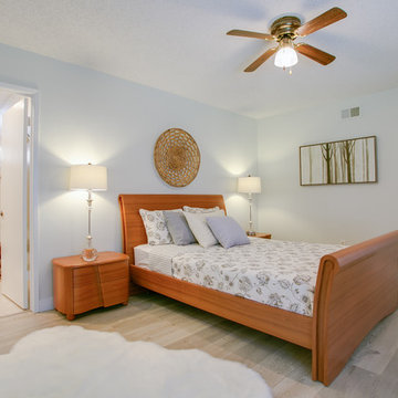Home Staging Fullerton