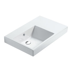Products - Products