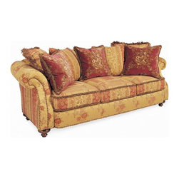 Furniture - Products