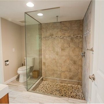 State Street, Bellingham WA - Condo for Sale