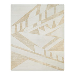 Knots Rugs favourites - Floor Rugs