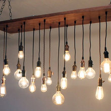 Lighting