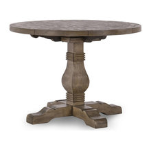 Kitchen Table
