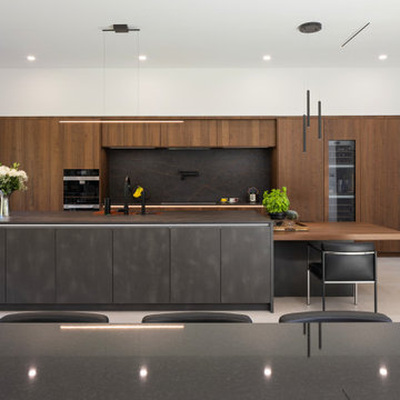 Moody & Modern, Old Tappan NJ