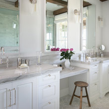 sink accessories