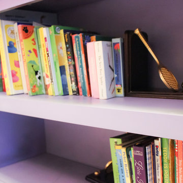 Playroom