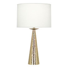 Lamps